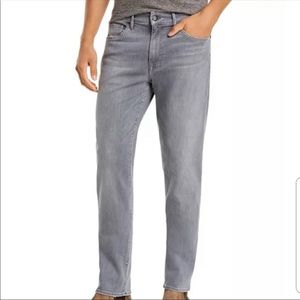 Men’s Joe’s Jeans “Brixton”